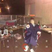 ヒメ日記 2025/11/26 13:46 投稿 栗田(くりた) 人妻出逢い会 百合の園 新宿店