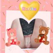 ヒメ日記 2025/11/27 08:16 投稿 栗田(くりた) 人妻出逢い会 百合の園 新宿店