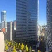 ヒメ日記 2025/11/28 12:36 投稿 栗田(くりた) 人妻出逢い会 百合の園 新宿店