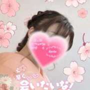 ヒメ日記 2025/11/28 19:36 投稿 栗田(くりた) 人妻出逢い会 百合の園 新宿店