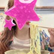 ヒメ日記 2025/11/29 17:26 投稿 栗田(くりた) 人妻出逢い会 百合の園 新宿店