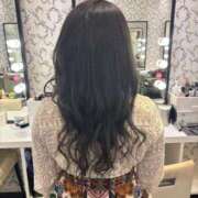 ヒメ日記 2025/12/01 02:56 投稿 栗田(くりた) 人妻出逢い会 百合の園 新宿店