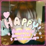 ヒメ日記 2025/12/06 08:06 投稿 栗田(くりた) 人妻出逢い会 百合の園 新宿店