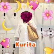 ヒメ日記 2025/12/08 23:56 投稿 栗田(くりた) 人妻出逢い会 百合の園 新宿店