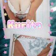 ヒメ日記 2025/12/09 15:36 投稿 栗田(くりた) 人妻出逢い会 百合の園 新宿店