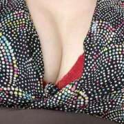 ヒメ日記 2025/12/11 23:16 投稿 栗田(くりた) 人妻出逢い会 百合の園 新宿店