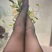 ヒメ日記 2025/12/14 07:46 投稿 栗田(くりた) 人妻出逢い会 百合の園 新宿店