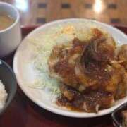 ヒメ日記 2025/12/15 12:46 投稿 栗田(くりた) 人妻出逢い会 百合の園 新宿店