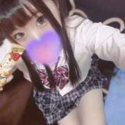 真壁ようこ ꒰ঌ(っ˘꒳˘ｃ)‪໒꒱制服の女神降臨ෆ˚*.*･ﾟ　.ﾟ･*. 恋する妻たち