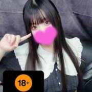 真壁ようこ 不安もドキドキもぜーんぶまとめて♡ 恋する妻たち