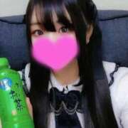 真壁ようこ なかなか難しい🙄 🙄 🙄 🙄 🙄 恋する妻たち