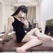 ヒメ日記 2025/10/26 17:07 投稿 いぶき 東京メンズエステ-TokyoMensEsthe-