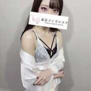 ヒメ日記 2025/10/28 18:39 投稿 いぶき 東京メンズエステ-TokyoMensEsthe-