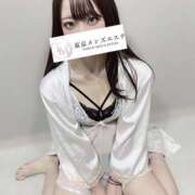 ヒメ日記 2025/10/28 19:39 投稿 いぶき 東京メンズエステ-TokyoMensEsthe-