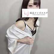 ヒメ日記 2025/10/31 17:00 投稿 いぶき 東京メンズエステ-TokyoMensEsthe-