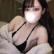 ヒメ日記 2025/11/15 15:18 投稿 いぶき 東京メンズエステ-TokyoMensEsthe-