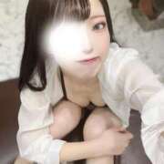 いぶき Mさんありがとう♡ 東京メンズエステ-TokyoMensEsthe-