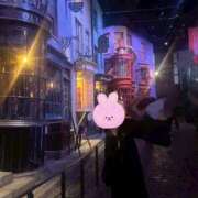 ヒメ日記 2025/10/20 14:16 投稿 さえ ホワイトハウス