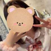 ヒメ日記 2025/10/21 10:16 投稿 さえ ホワイトハウス