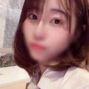 ヒメ日記 2025/10/22 09:42 投稿 さえ ホワイトハウス