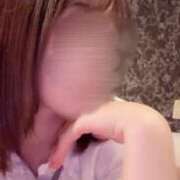 ヒメ日記 2025/10/23 01:00 投稿 さえ ホワイトハウス