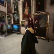 ヒメ日記 2025/10/23 01:47 投稿 さえ ホワイトハウス