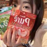 ヒメ日記 2025/10/23 11:58 投稿 さえ ホワイトハウス