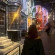 ヒメ日記 2025/10/23 21:29 投稿 さえ ホワイトハウス