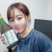 ヒメ日記 2025/10/25 00:53 投稿 さえ ホワイトハウス