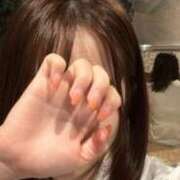 ヒメ日記 2025/10/25 01:36 投稿 さえ ホワイトハウス