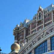 ヒメ日記 2025/10/25 01:52 投稿 さえ ホワイトハウス