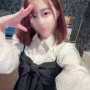 ヒメ日記 2025/10/25 06:03 投稿 さえ ホワイトハウス