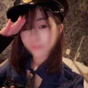 ヒメ日記 2025/10/25 10:38 投稿 さえ ホワイトハウス