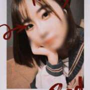 ヒメ日記 2025/10/26 01:38 投稿 さえ ホワイトハウス