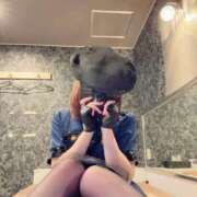 ヒメ日記 2025/10/27 11:56 投稿 さえ ホワイトハウス