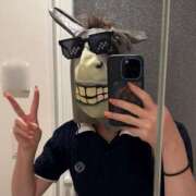 ヒメ日記 2025/11/02 22:01 投稿 さえ ホワイトハウス