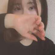 ヒメ日記 2025/11/25 11:42 投稿 さえ ホワイトハウス