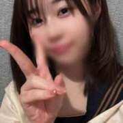 ヒメ日記 2025/11/27 18:11 投稿 さえ ホワイトハウス