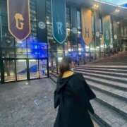 ヒメ日記 2025/11/28 01:17 投稿 さえ ホワイトハウス