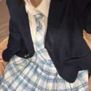 ヒメ日記 2025/11/30 07:23 投稿 さえ ホワイトハウス