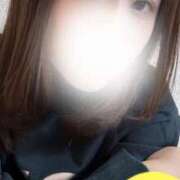 さえ X(旧Twitter) ホワイトハウス