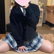 ヒメ日記 2025/12/08 10:38 投稿 さえ ホワイトハウス