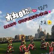 ヒメ日記 2025/12/09 18:13 投稿 さえ ホワイトハウス