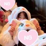 ヒメ日記 2025/12/09 18:43 投稿 さえ ホワイトハウス