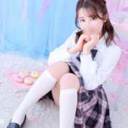 さえ 💦🙏🙇 ホワイトハウス