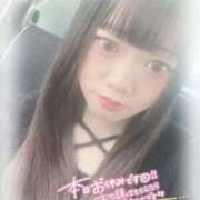 るみ 🤍お休みもらってます🥲🤍 スッキリ！！日本橋店