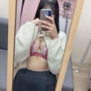 ヒメ日記 2025/10/21 23:57 投稿 のあ 東京巨乳デリヘル おっぱいマート