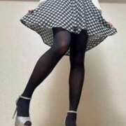 ヒメ日記 2025/10/22 02:10 投稿 のあ 東京巨乳デリヘル おっぱいマート