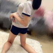 ヒメ日記 2025/10/24 08:01 投稿 のあ 東京巨乳デリヘル おっぱいマート