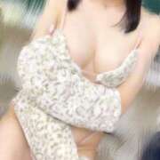 ヒメ日記 2025/10/24 23:42 投稿 のあ 東京巨乳デリヘル おっぱいマート